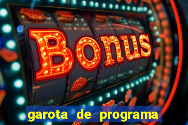 garota de programa de cruzeiro do sul